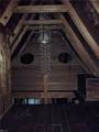 7472 Seaside Rd - Photo 31