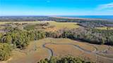 7472 Seaside Rd - Photo 36