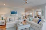 2317 Point Chesapeake Quay - Photo 10