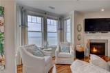 2317 Point Chesapeake Quay - Photo 11