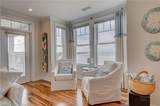 2317 Point Chesapeake Quay - Photo 12