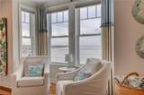 2317 Point Chesapeake Quay - Photo 13