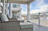 2317 Point Chesapeake Quay - Photo 14