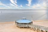 2317 Point Chesapeake Quay - Photo 15