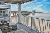 2317 Point Chesapeake Quay - Photo 16