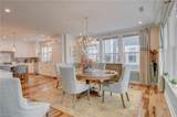 2317 Point Chesapeake Quay - Photo 17