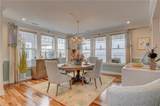 2317 Point Chesapeake Quay - Photo 18