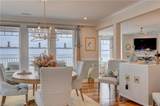 2317 Point Chesapeake Quay - Photo 20