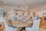 2317 Point Chesapeake Quay - Photo 21