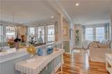 2317 Point Chesapeake Quay - Photo 22