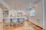 2317 Point Chesapeake Quay - Photo 23