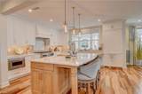 2317 Point Chesapeake Quay - Photo 24