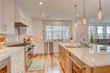 2317 Point Chesapeake Quay - Photo 25