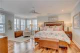 2317 Point Chesapeake Quay - Photo 30
