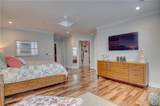 2317 Point Chesapeake Quay - Photo 32