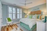 2317 Point Chesapeake Quay - Photo 38