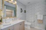 2317 Point Chesapeake Quay - Photo 39