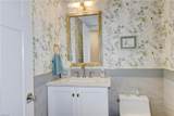 2317 Point Chesapeake Quay - Photo 41