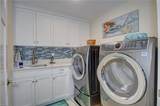 2317 Point Chesapeake Quay - Photo 42
