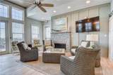 2317 Point Chesapeake Quay - Photo 45