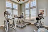 2317 Point Chesapeake Quay - Photo 47