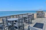 2317 Point Chesapeake Quay - Photo 49