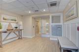 2317 Point Chesapeake Quay - Photo 5
