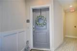 2317 Point Chesapeake Quay - Photo 6