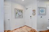 2317 Point Chesapeake Quay - Photo 7
