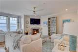 2317 Point Chesapeake Quay - Photo 9