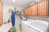 2836 Charlemagne Dr - Photo 24