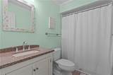343 Norfolk Ave - Photo 18