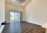 5244 Twilight Ct - Photo 14