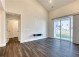 5244 Twilight Ct - Photo 15