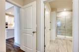 5244 Twilight Ct - Photo 18
