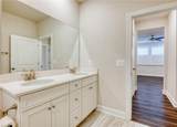5244 Twilight Ct - Photo 19