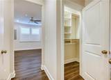 5244 Twilight Ct - Photo 20