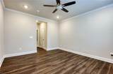 5244 Twilight Ct - Photo 23