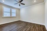 5244 Twilight Ct - Photo 24