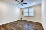 5244 Twilight Ct - Photo 25