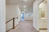 5244 Twilight Ct - Photo 27
