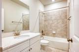 5244 Twilight Ct - Photo 28