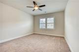 5244 Twilight Ct - Photo 29