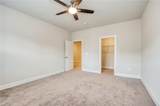 5244 Twilight Ct - Photo 30