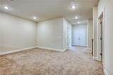5244 Twilight Ct - Photo 31