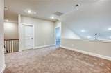 5244 Twilight Ct - Photo 32