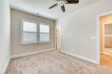 5244 Twilight Ct - Photo 33