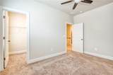 5244 Twilight Ct - Photo 34