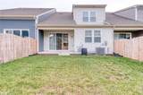 5244 Twilight Ct - Photo 38
