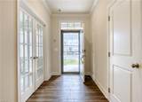 5244 Twilight Ct - Photo 4